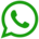 Logo de Whatsapp